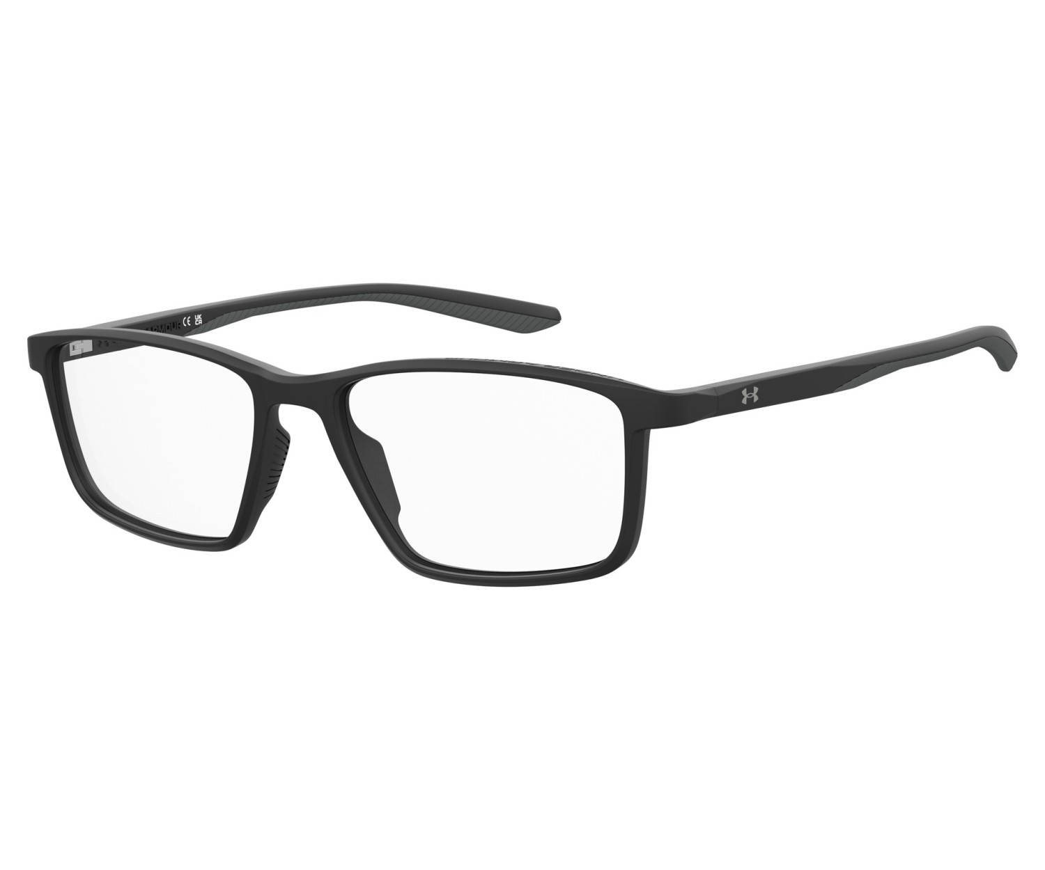 UNDER ARMOUR - 110542 - O6W - 55