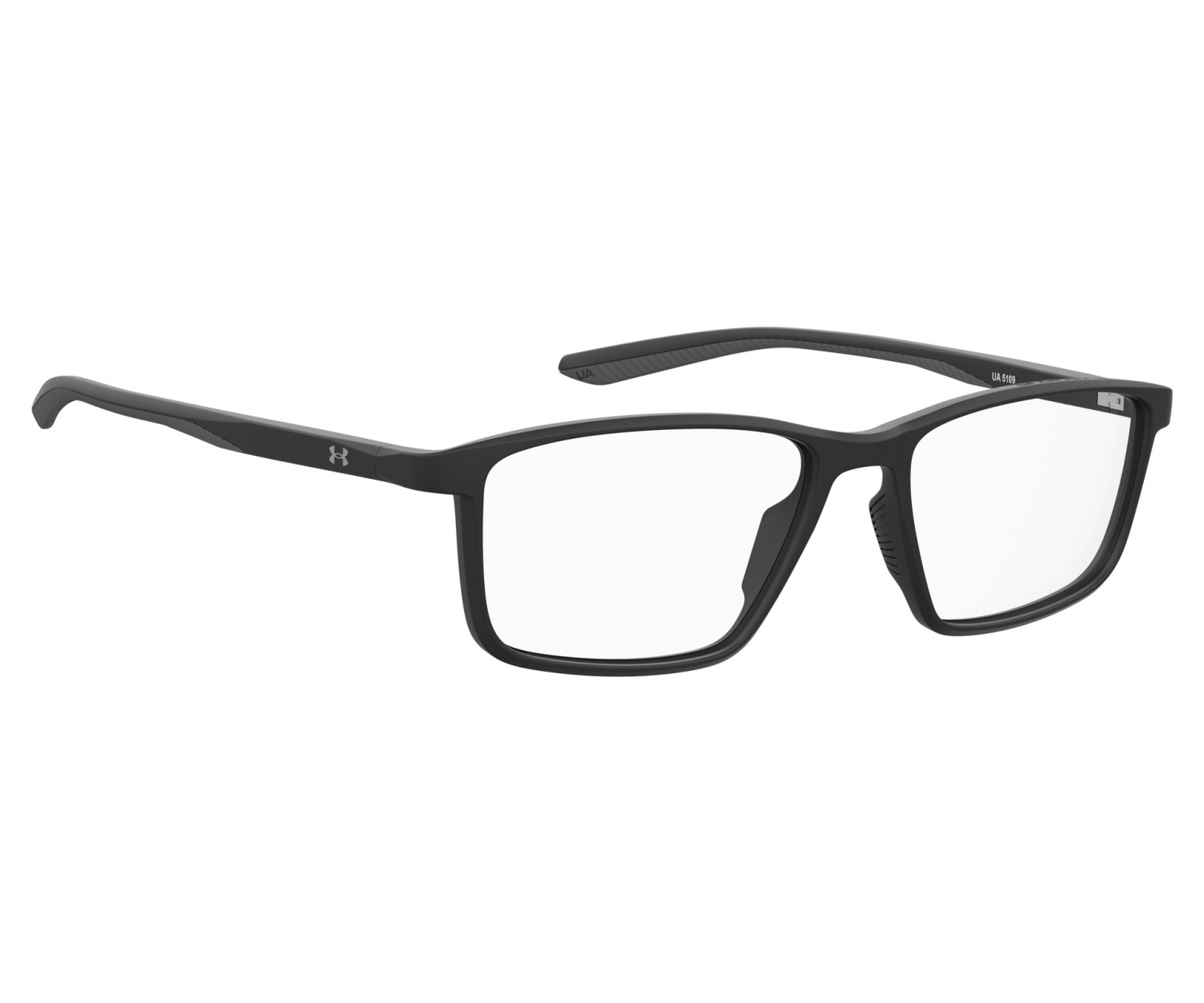 UNDER ARMOUR - 110542 - O6W - 55