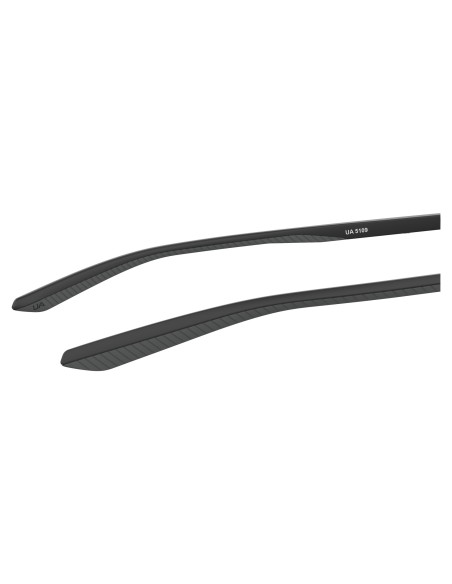 UNDER ARMOUR - 110542 - O6W - 55
