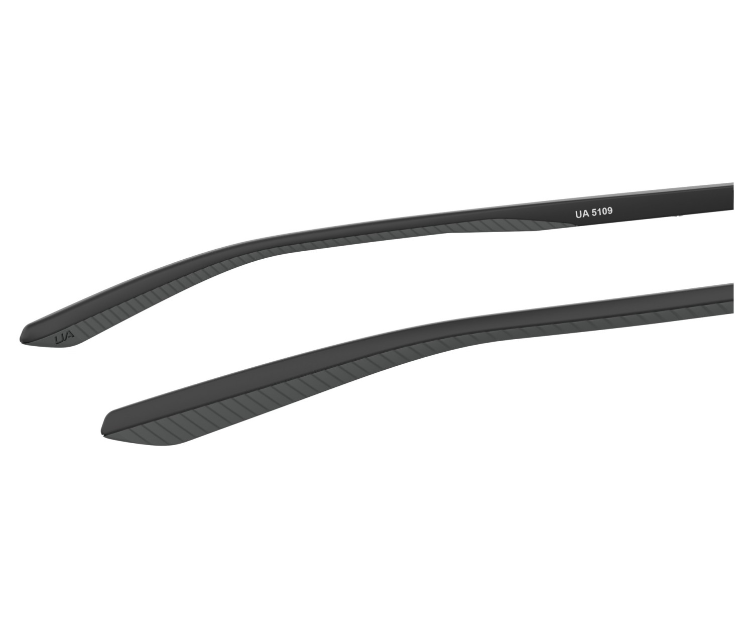 UNDER ARMOUR - 110542 - O6W - 55