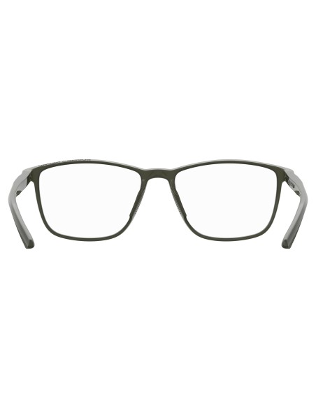 UNDER ARMOUR - 110543 - B59 - 54