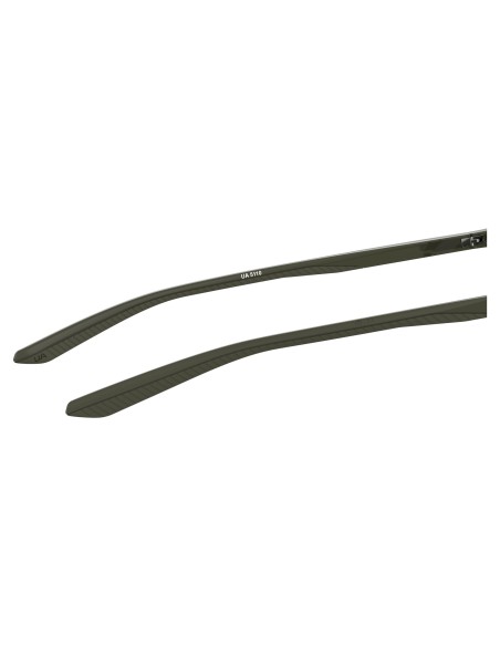 UNDER ARMOUR - 110543 - B59 - 54