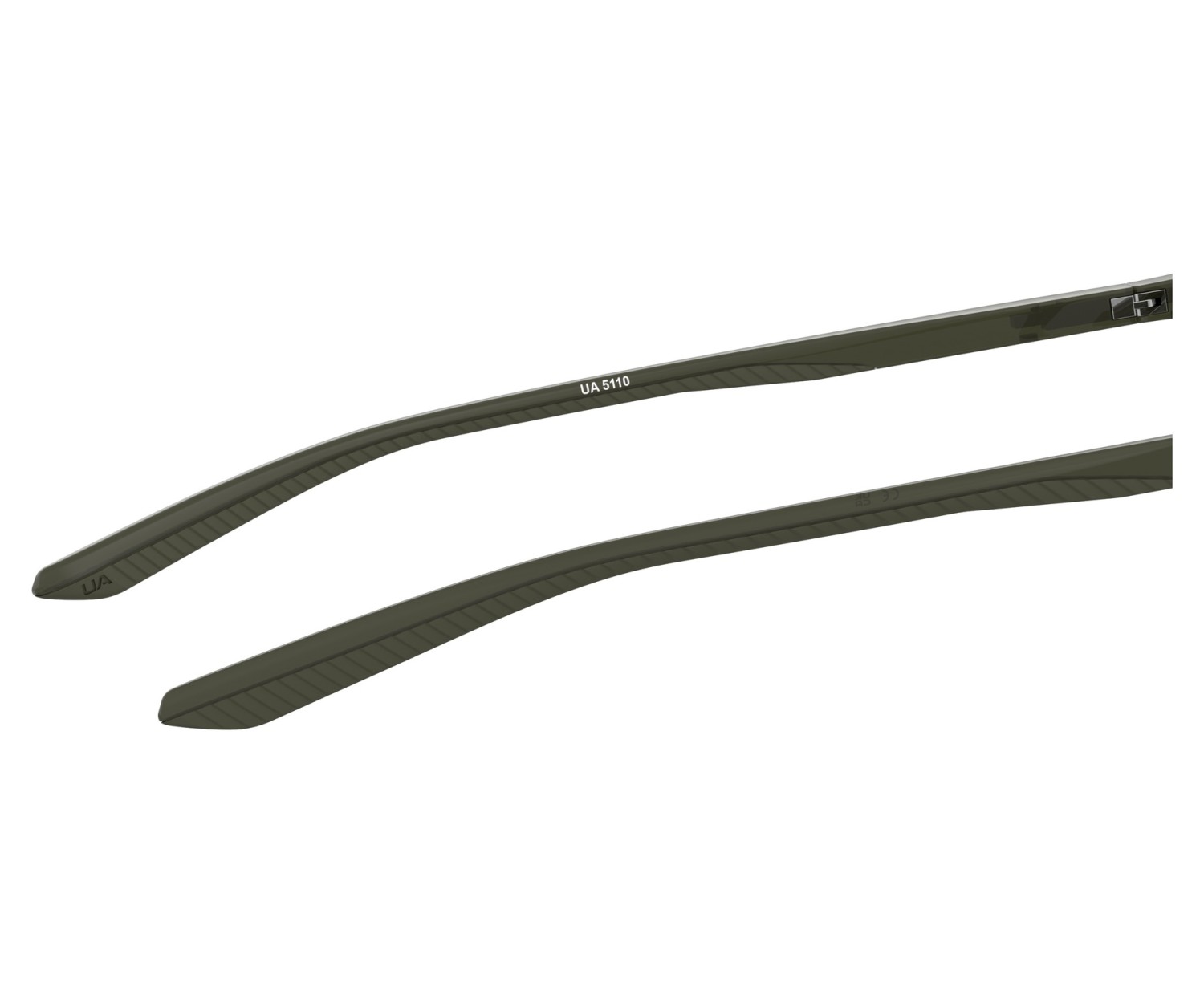 UNDER ARMOUR - 110543 - B59 - 54