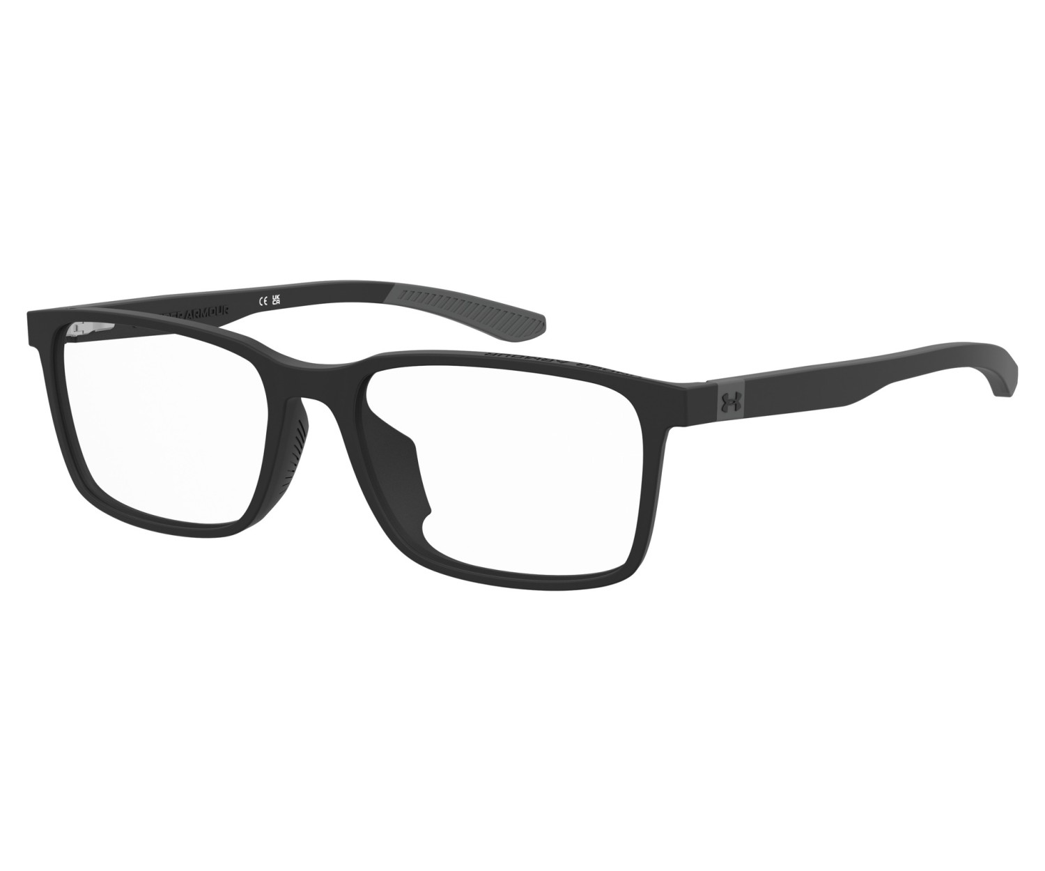 UNDER ARMOUR - 110556 - O6W - 56