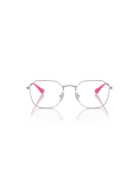 0RY9594V__4093__P21__shad__fr