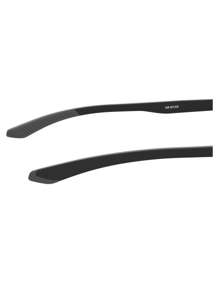 UNDER ARMOUR - 110556 - O6W - 56