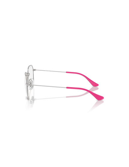 0RY9594V__4093__P21__shad__lt