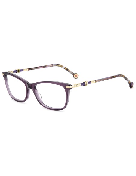 CAROLINA HERRERA - 110224 - 789 - 53
