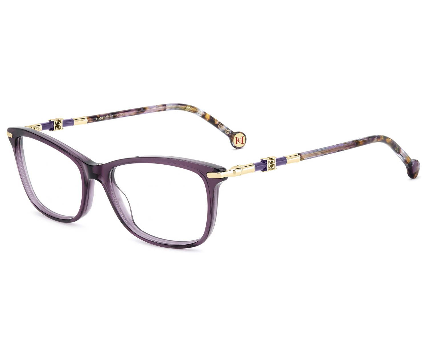 CAROLINA HERRERA - 110224 - 789 - 53