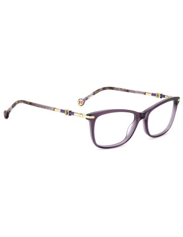 CAROLINA HERRERA - 110224 - 789 - 53 2
