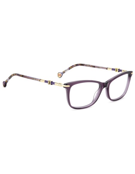CAROLINA HERRERA - 110224 - 789 - 53