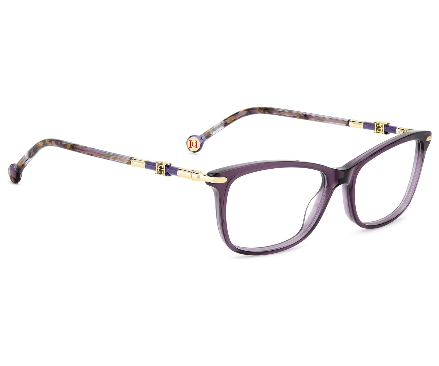 CAROLINA HERRERA - 110224 - 789 - 53