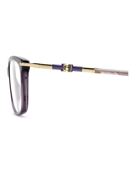 CAROLINA HERRERA - 110224 - 789 - 53