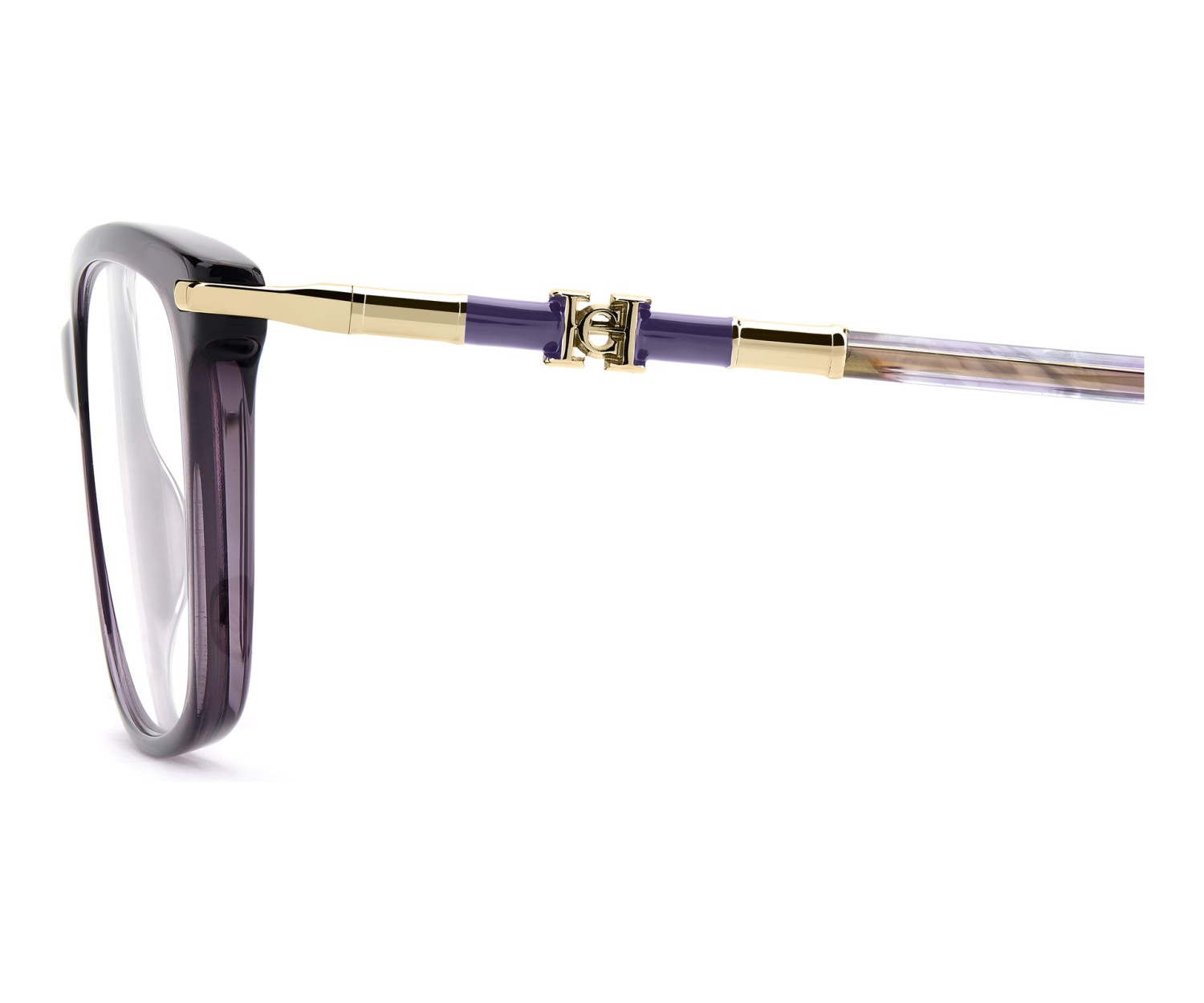 CAROLINA HERRERA - 110224 - 789 - 53