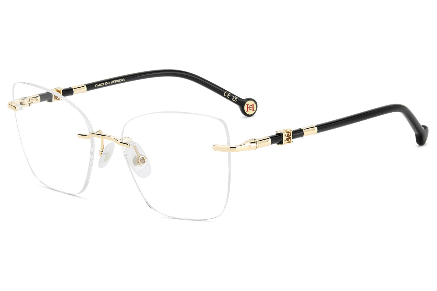 CAROLINA HERRERA - 110226 - 2M2 - 55
