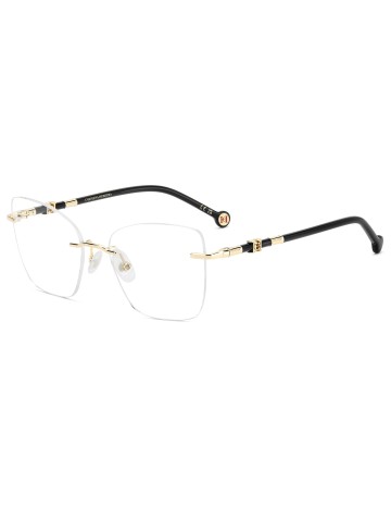 CAROLINA HERRERA - 110226 - 2M2 - 55
