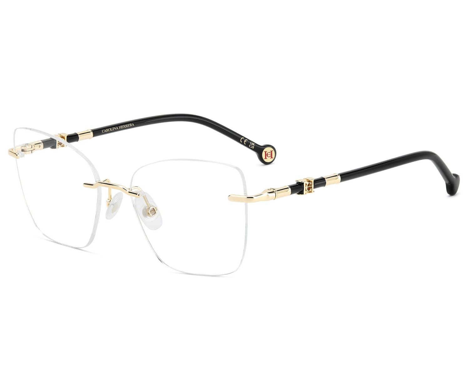 CAROLINA HERRERA - 110226 - 2M2 - 55