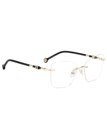 CAROLINA HERRERA - 110226 - 2M2 - 55 2