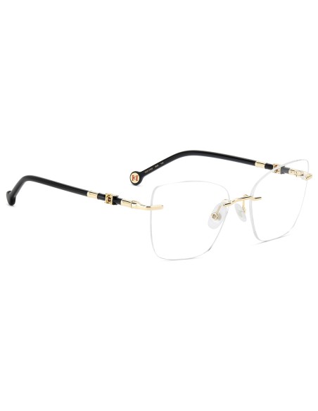 CAROLINA HERRERA - 110226 - 2M2 - 55