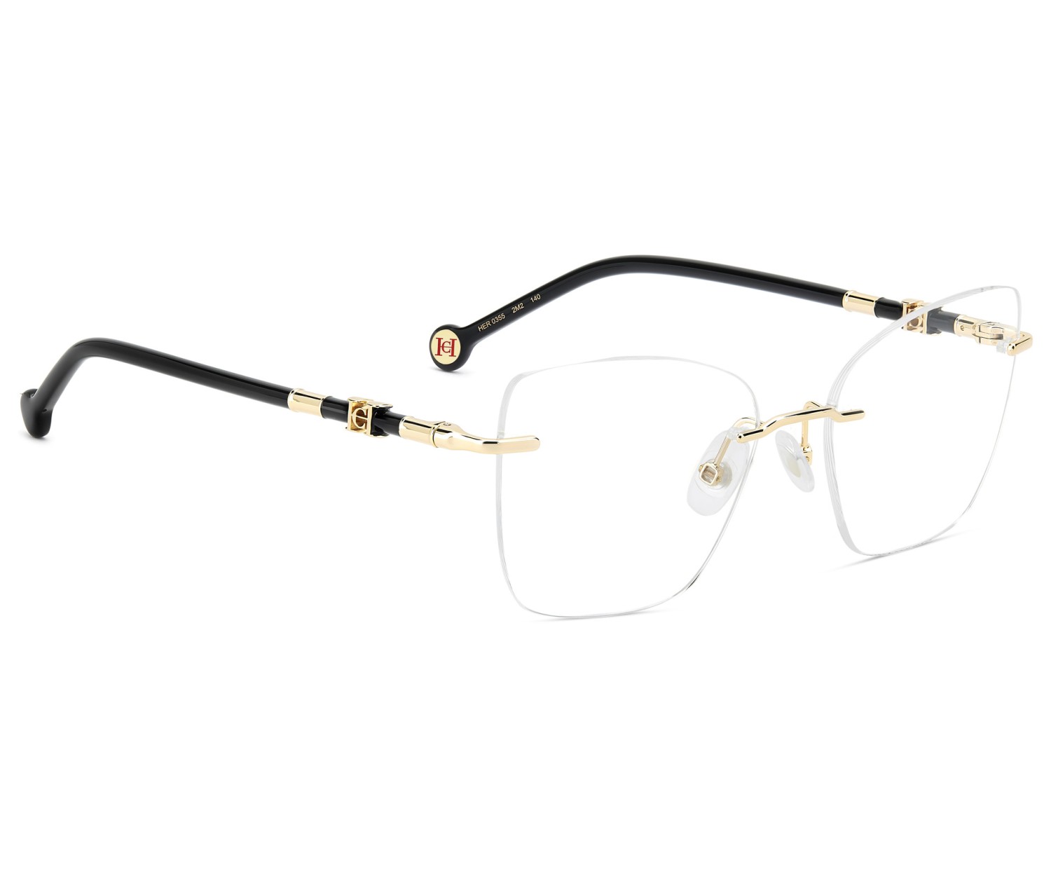 CAROLINA HERRERA - 110226 - 2M2 - 55