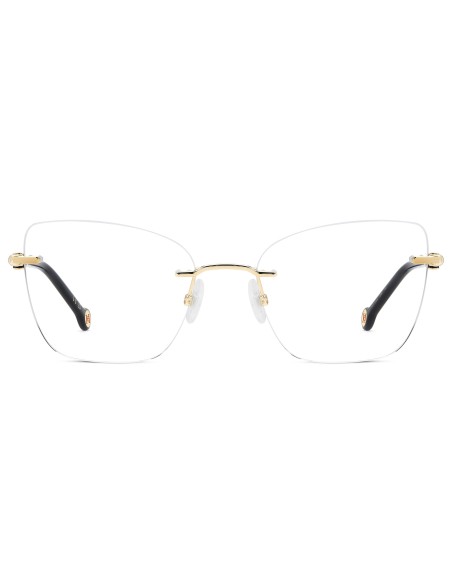 CAROLINA HERRERA - 110226 - 2M2 - 55