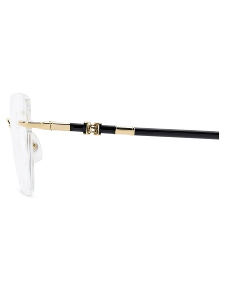 CAROLINA HERRERA - 110226 - 2M2 - 55