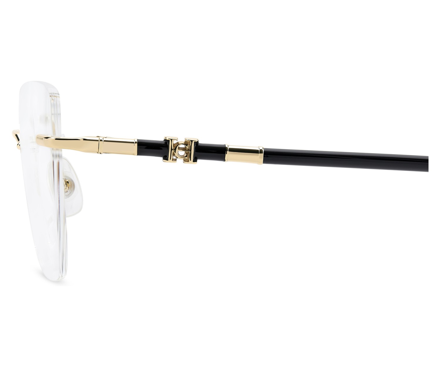 CAROLINA HERRERA - 110226 - 2M2 - 55