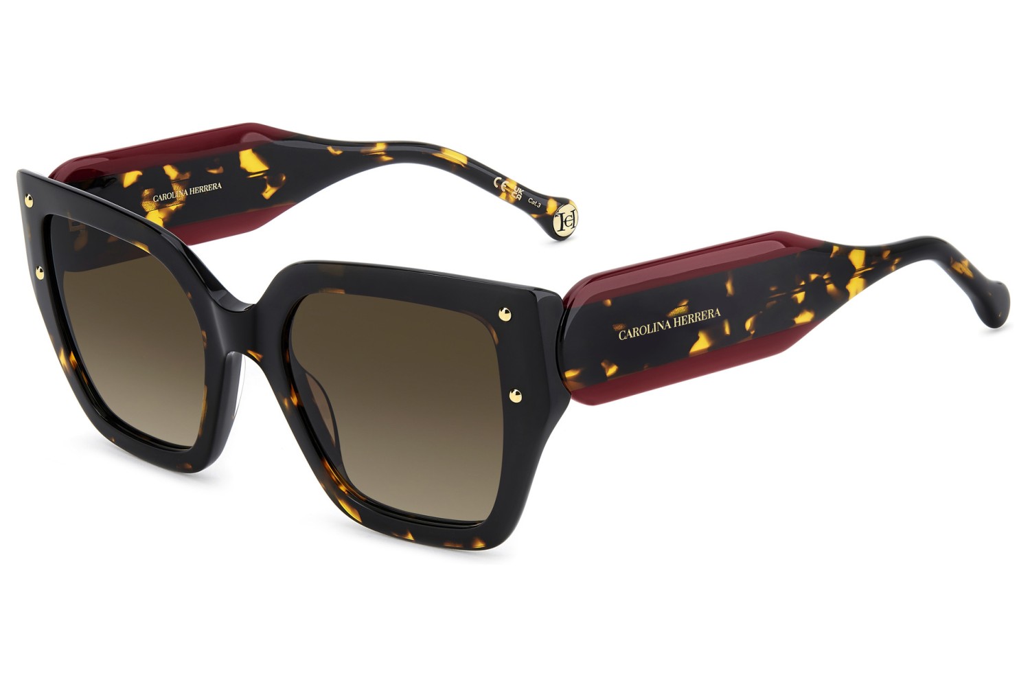 CAROLINA HERRERA - 208448 - 086 - 53