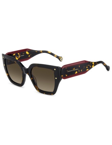 CAROLINA HERRERA - 208448 - 086 - 53