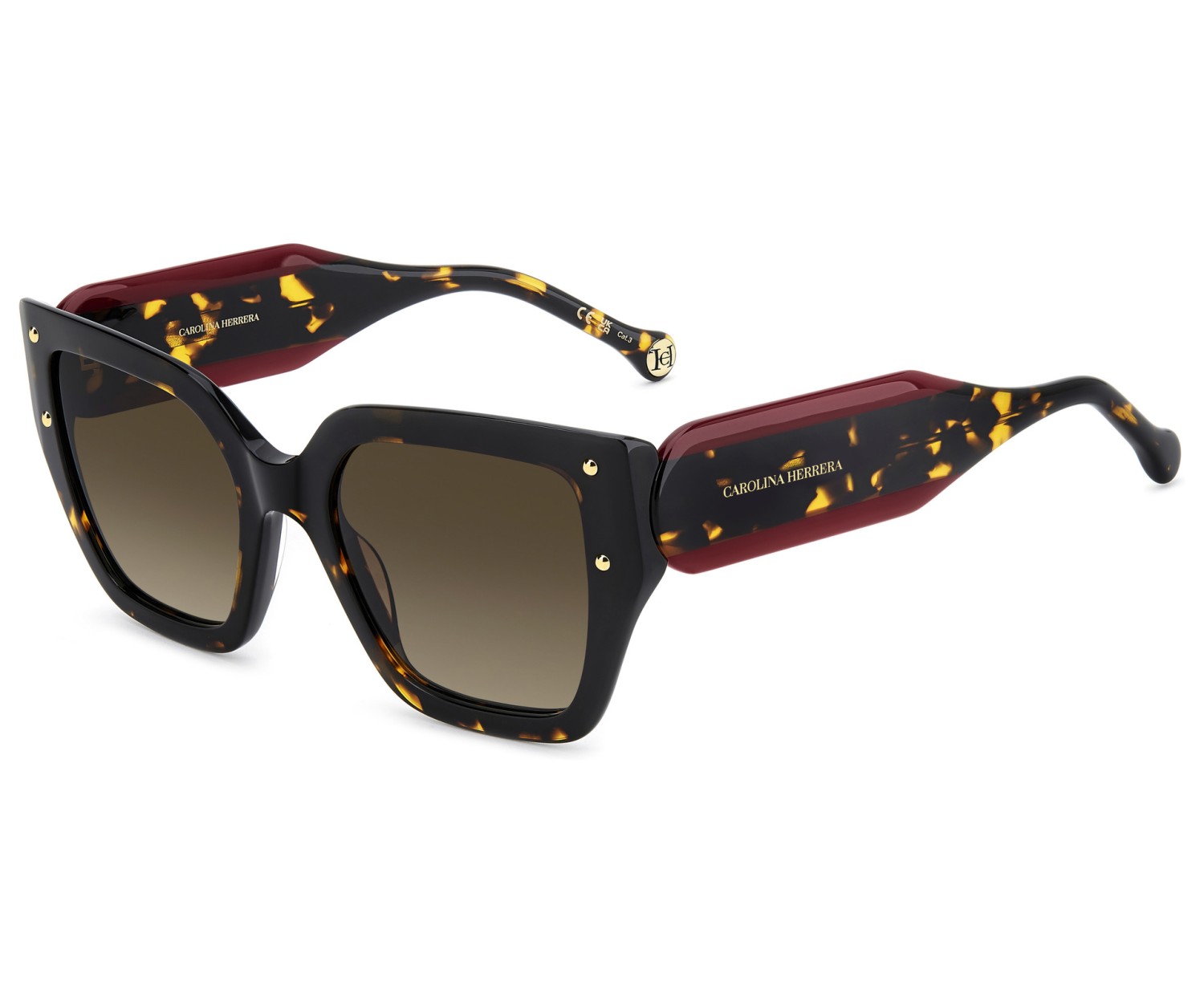 CAROLINA HERRERA - 208448 - 086 - 53