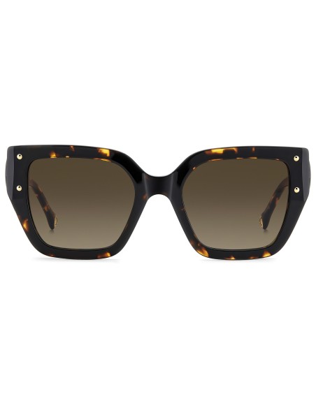 CAROLINA HERRERA - 208448 - 086 - 53