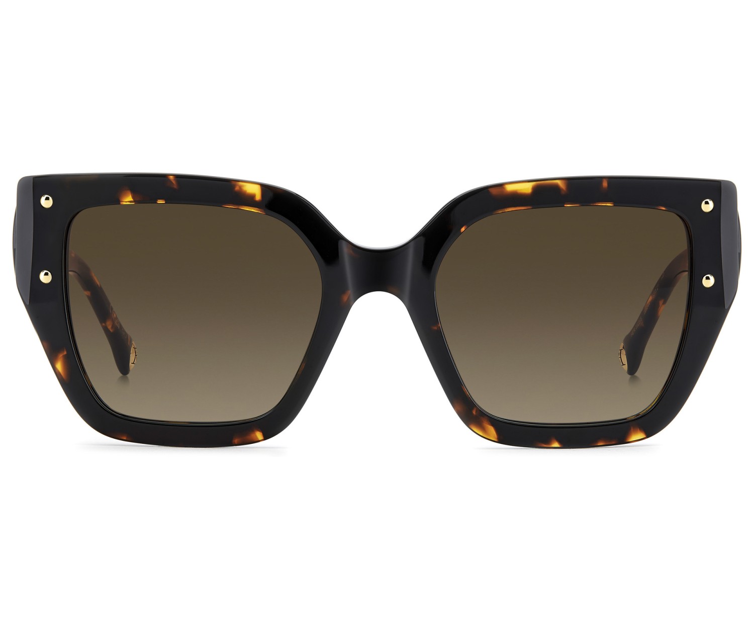 CAROLINA HERRERA - 208448 - 086 - 53