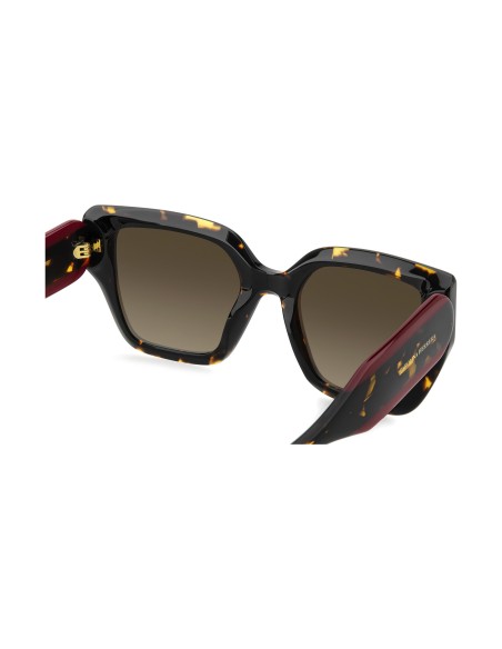 CAROLINA HERRERA - 208448 - 086 - 53