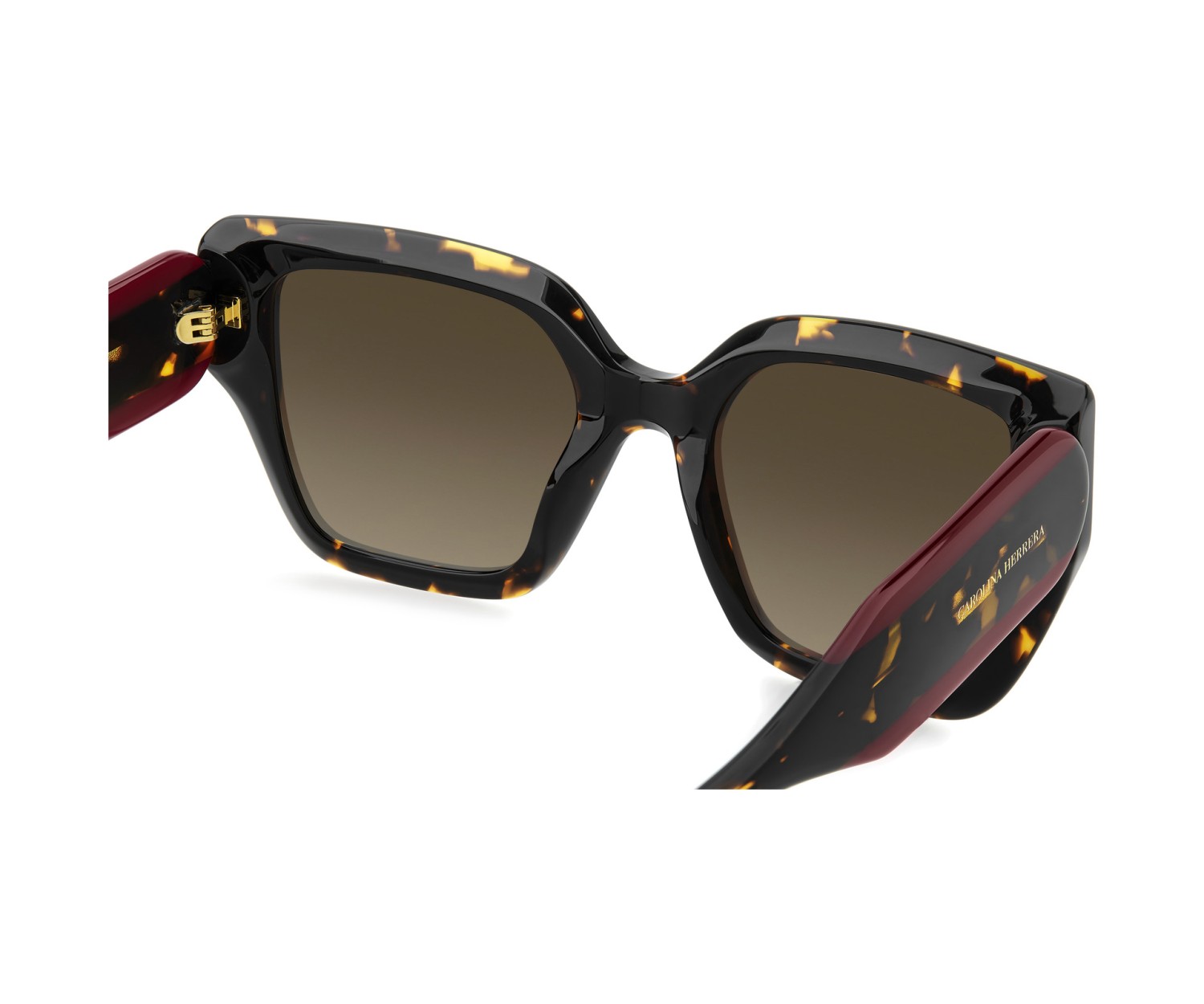 CAROLINA HERRERA - 208448 - 086 - 53