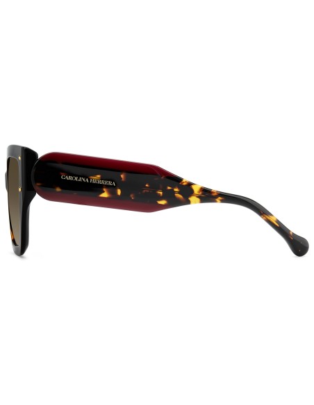 CAROLINA HERRERA - 208448 - 086 - 53