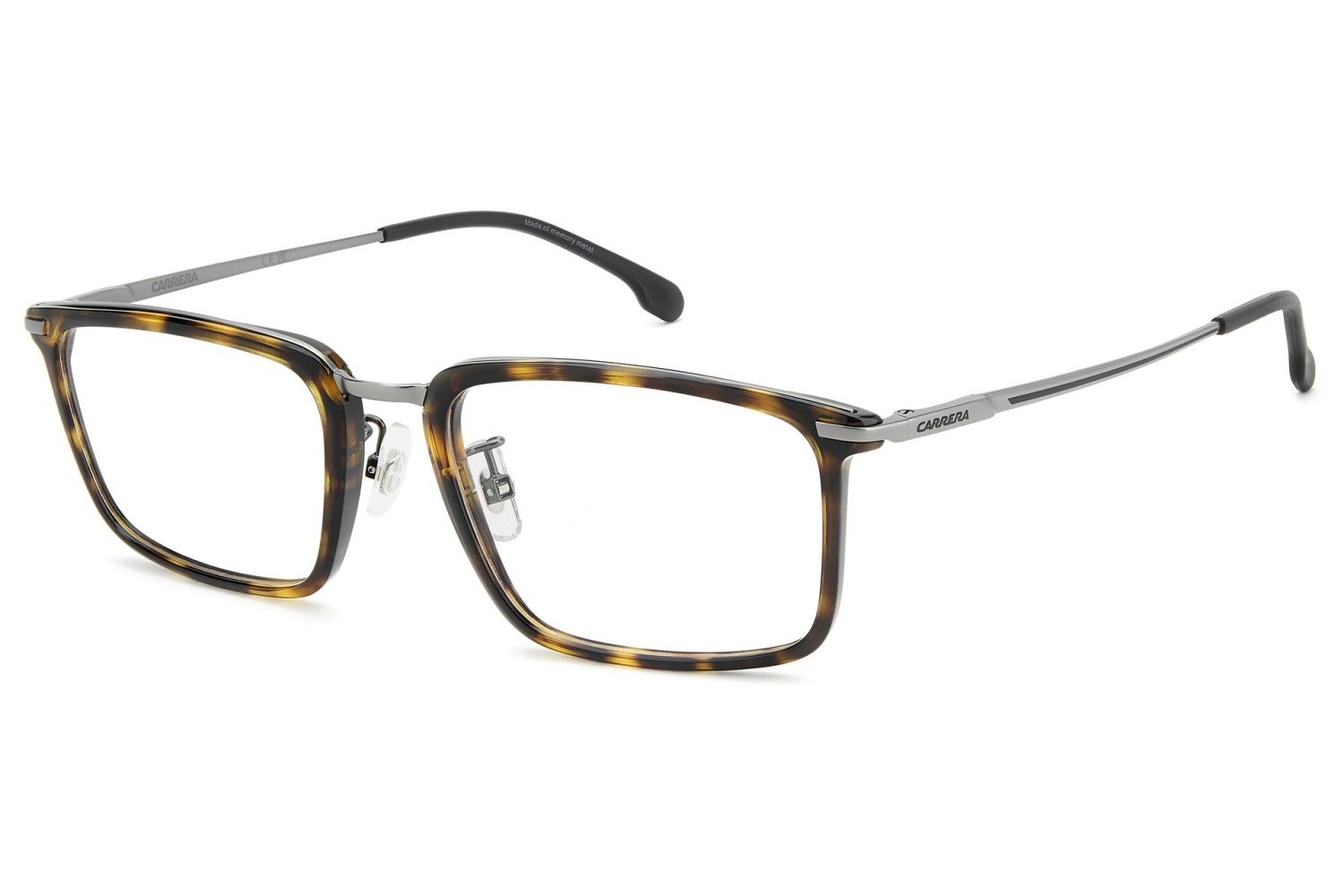 CARRERA - 111639 - 086 - 55
