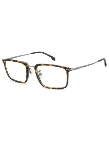 CARRERA - 111639 - 086 - 55