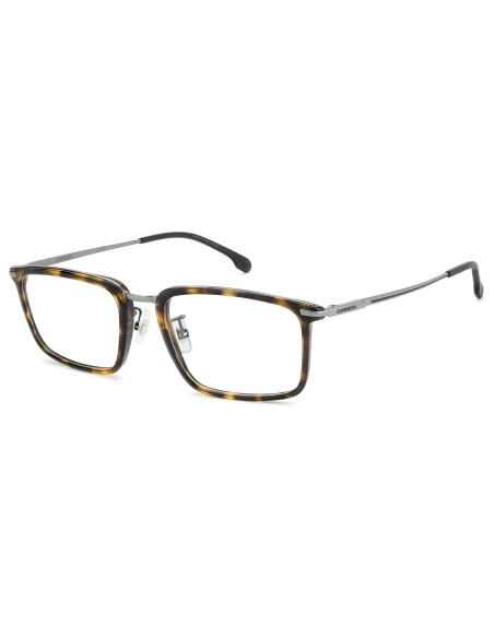 CARRERA - 111639 - 086 - 55