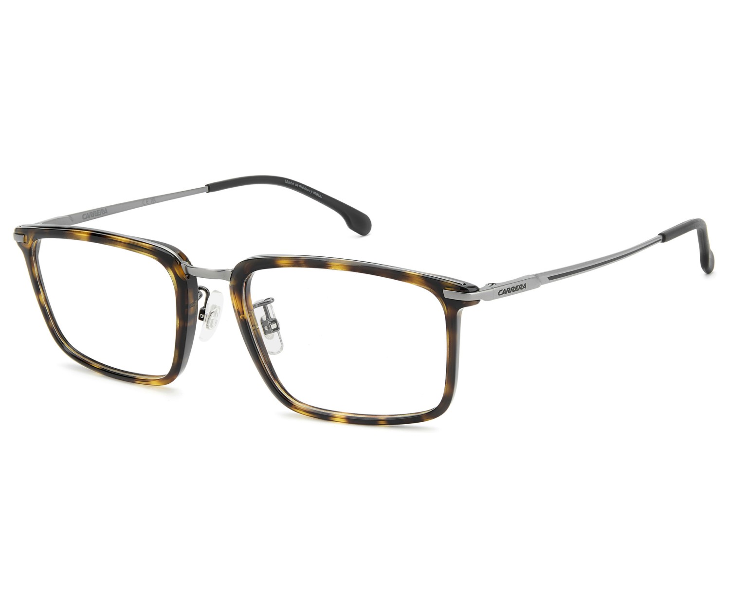CARRERA - 111639 - 086 - 55