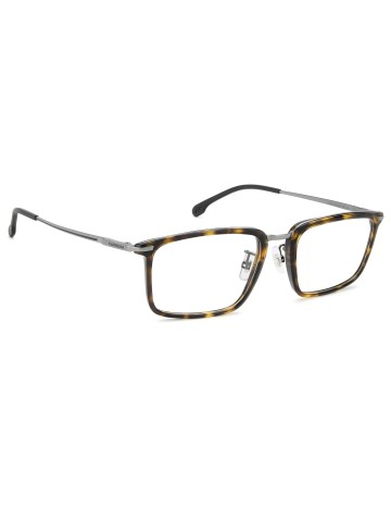CARRERA - 111639 - 086 - 55 2