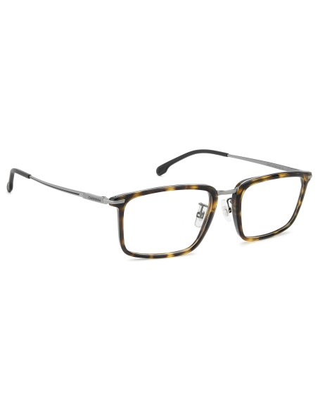 CARRERA - 111639 - 086 - 55