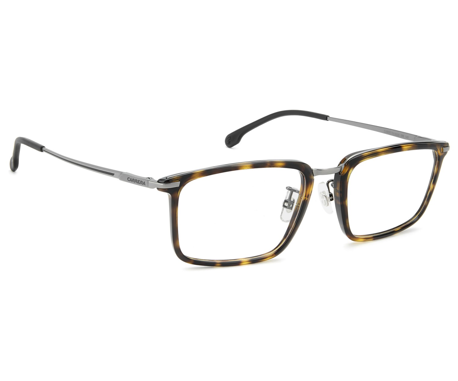 CARRERA - 111639 - 086 - 55