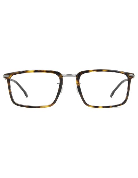 CARRERA - 111639 - 086 - 55