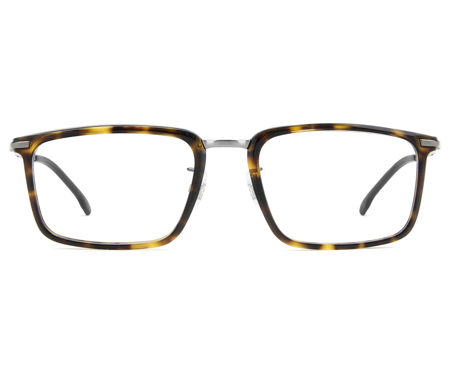 CARRERA - 111639 - 086 - 55