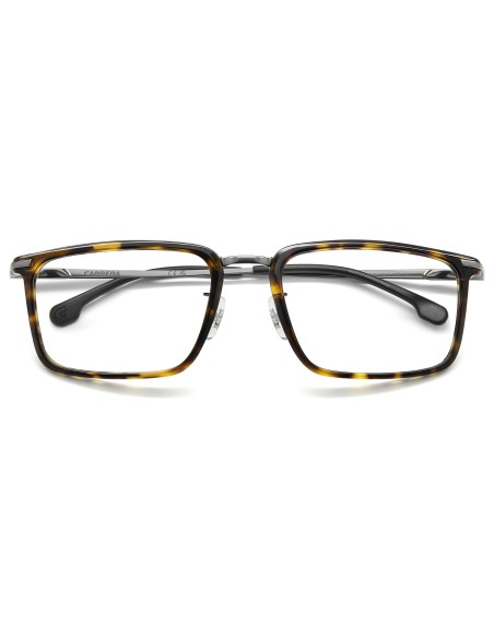 CARRERA - 111639 - 086 - 55