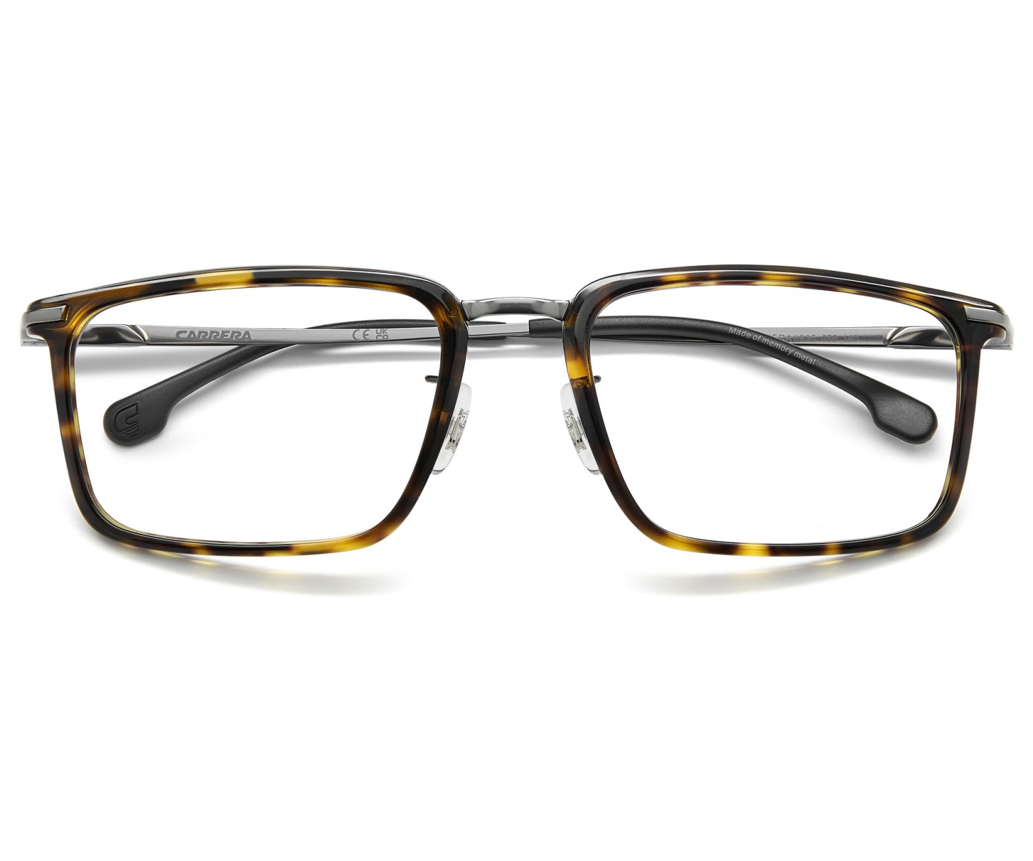 CARRERA - 111639 - 086 - 55