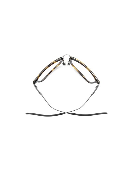 CARRERA - 111639 - 086 - 55