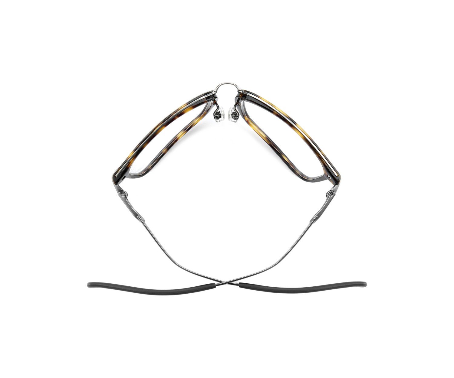 CARRERA - 111639 - 086 - 55