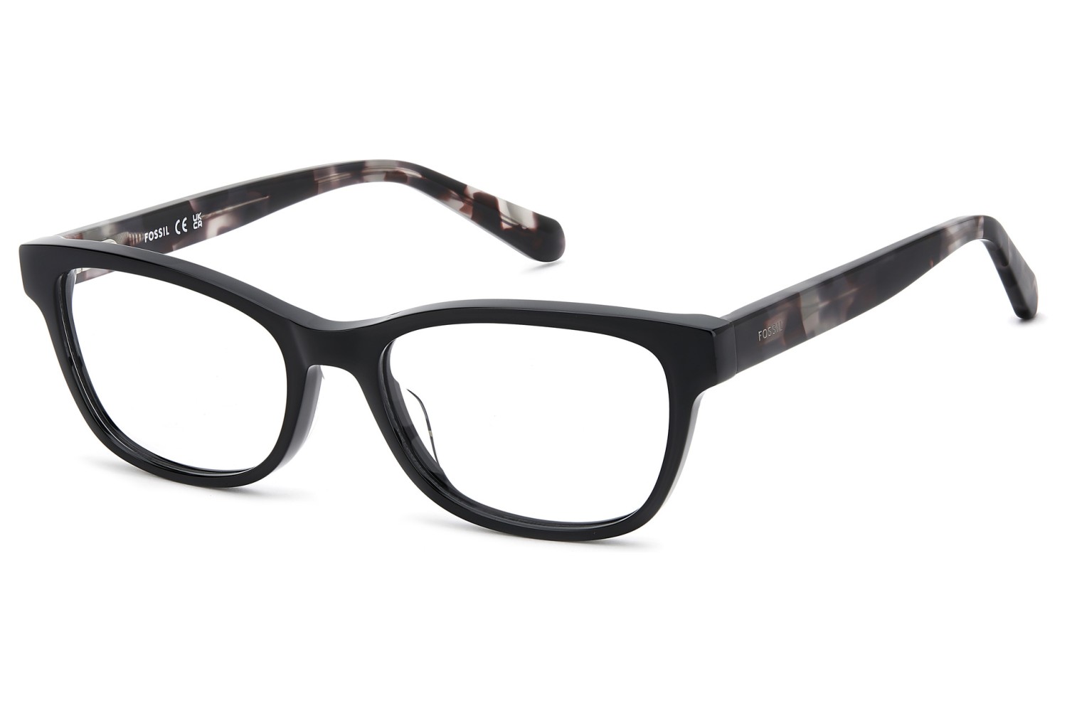 FOSSIL - 109994 - 807 - 52