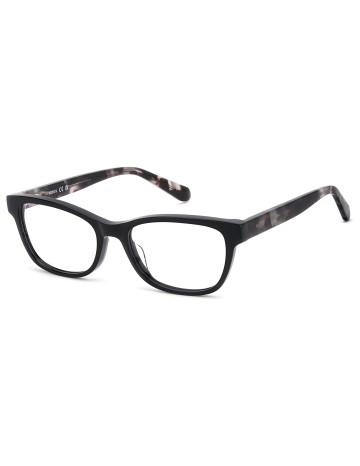FOSSIL - 109994 - 807 - 52